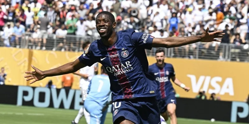 Челси - ПСЖ Челси - ПСЖ