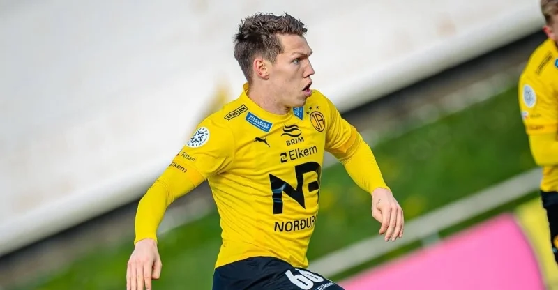 Акранес - Рейкьявик