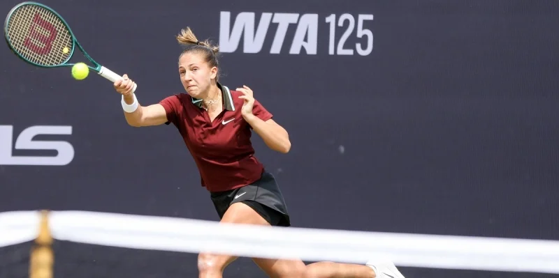 Тара Вюрт - Диана Парри Тара Вюрт - Диана Парри