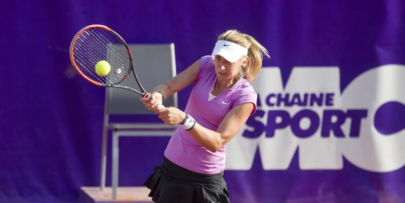 Мириам Булгару - Жиль Тайкманн Мириам Булгару - Жиль Тайкманн