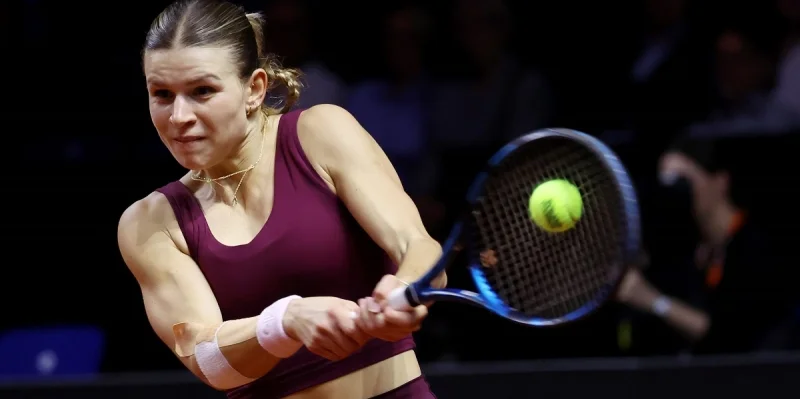 Яна Фетт - Вероника Эрьявец Яна Фетт - Вероника Эрьявец