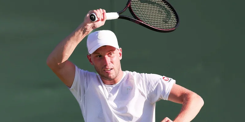 Филип Мисолич - Олле Валлин Филип Мисолич - Олле Валлин