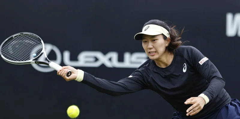 Моюка Учидзима - Настасья Шунк