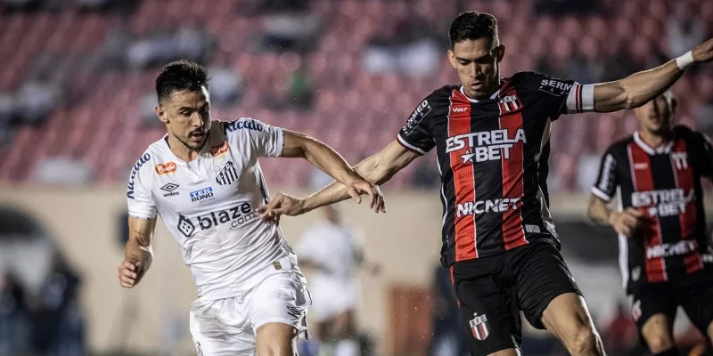 Ботафого - Волта-Редонда Ботафого - Волта-Редонда