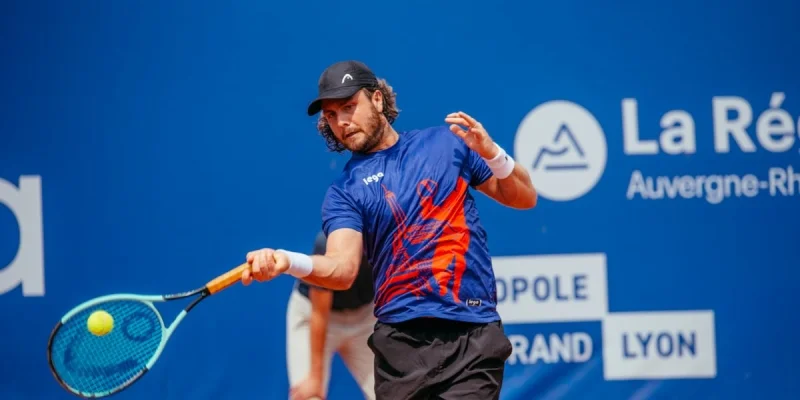 Франциско Комесана - Марко Трунгеллити Франциско Комесана - Марко Трунгеллити