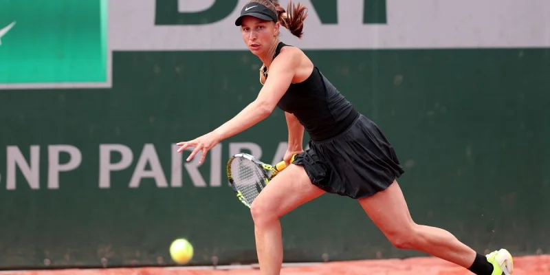 Ралука Сербан - Тамара Корпач Ралука Сербан - Тамара Корпач