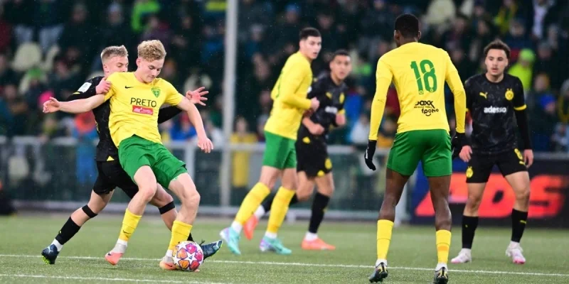 Грацер - Жилина Грацер - Жилина