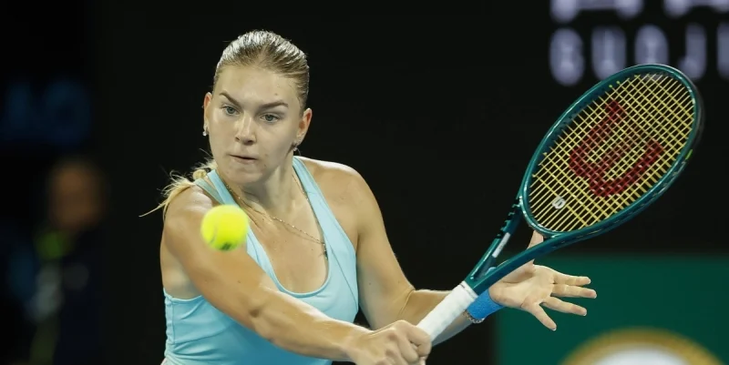 Мария Тимофеева - Кайя Йуван Мария Тимофеева - Кайя Йуван