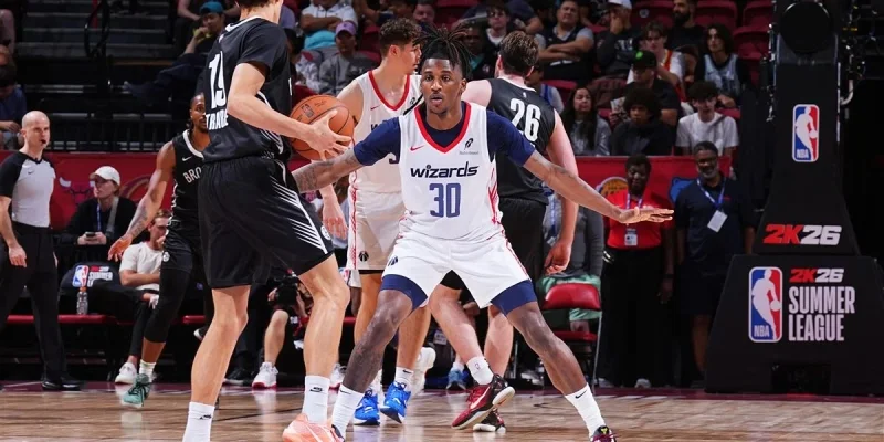 Вашингтон - Филадельфия Вашингтон - Филадельфия