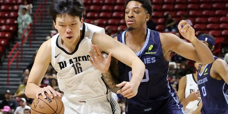 Мемфис - Голден Стэйт Мемфис - Голден Стэйт