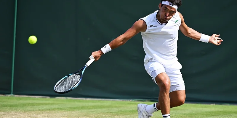 Алан Магадан - Бу Юнчаокете Алан Магадан - Бу Юнчаокете