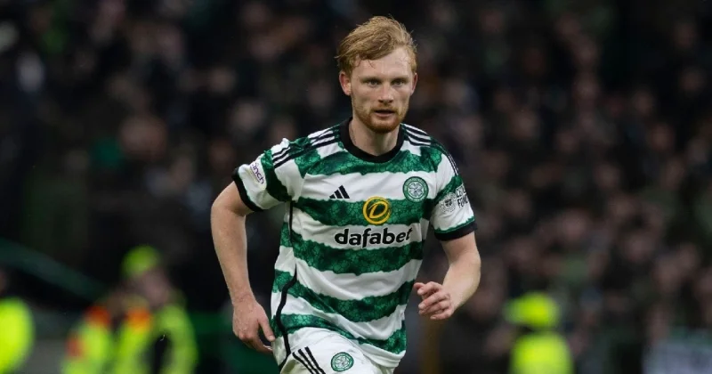 Спортинг - Селтик Спортинг - Селтик