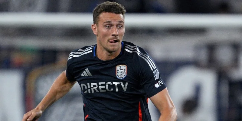 Сан-Диего - Торонто Сан-Диего - Торонто