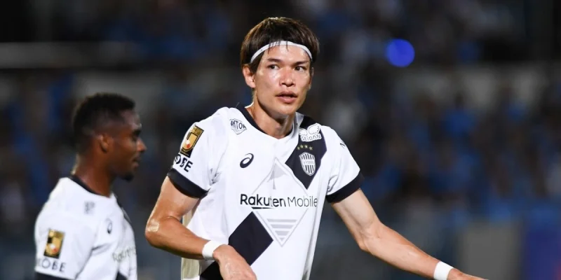 Кобе - Кофу Кобе - Кофу