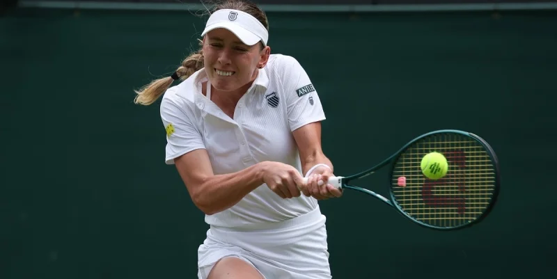 Екатерина Александрова - Ева Веддер Екатерина Александрова - Ева Веддер