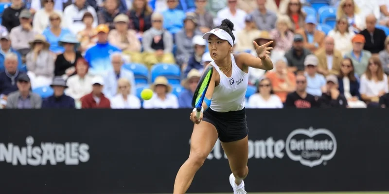 Анна Шишкова - Энн Ли Анна Шишкова - Энн Ли