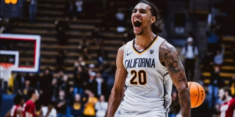 Кливленд - Сакраменто Кливленд - Сакраменто