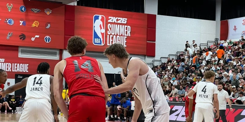 Чикаго - Милуоки Чикаго - Милуоки