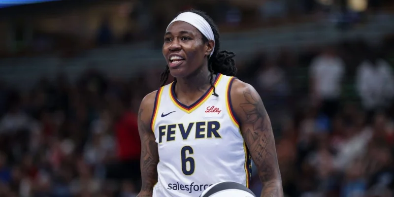 Нью-Йорк - Индиана Нью-Йорк - Индиана