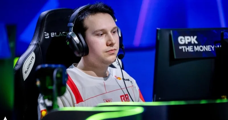 BB Тим - Tundra BB Тим - Tundra