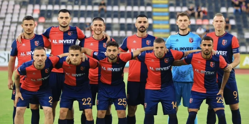 Даугавпилс - Влазния Даугавпилс - Влазния