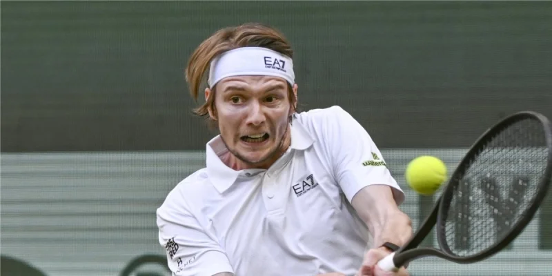 Александр Шевченко - Александр Бублик