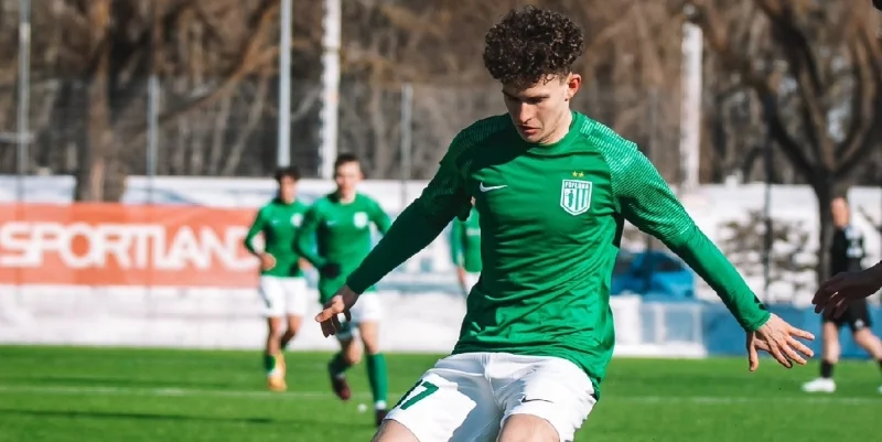 Флора - Валюр