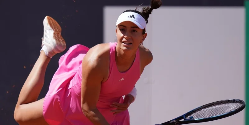 Элина Аванесян - Мария Лурдес Карле Элина Аванесян - Мария Лурдес Карле