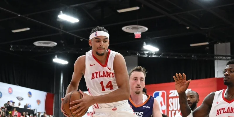 Мемфис - Атланта Мемфис - Атланта