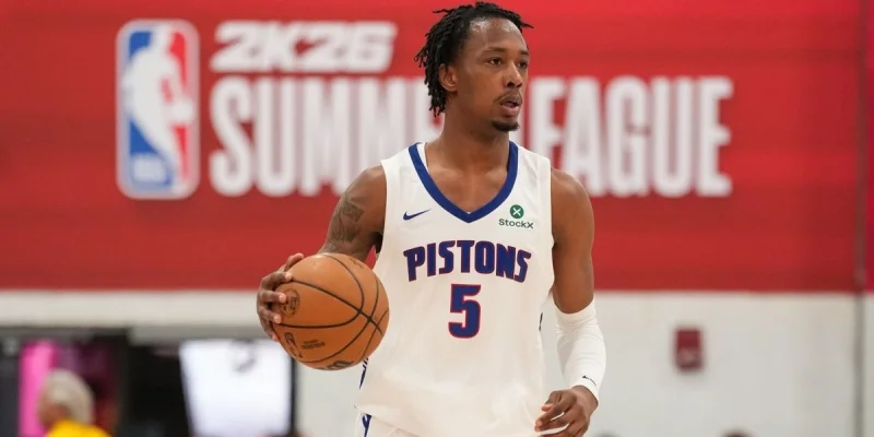 Майами - Детройт Майами - Детройт