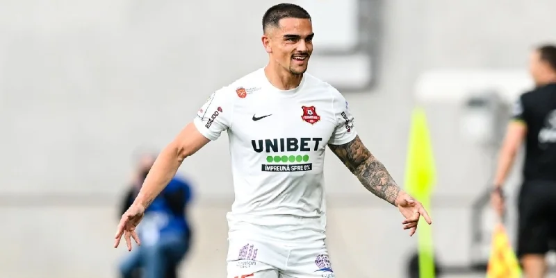 Херманштадт - Металглобус