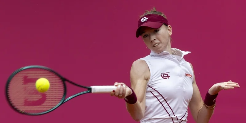 Симона Вальтерт - Жиль Тайкманн Симона Вальтерт - Жиль Тайкманн