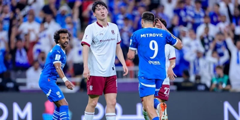 Сувон - Кванджу Сувон - Кванджу