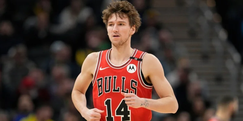 Чикаго - Юта Чикаго - Юта