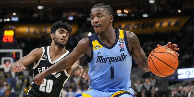 Нью-Орлеан - Индиана Нью-Орлеан - Индиана