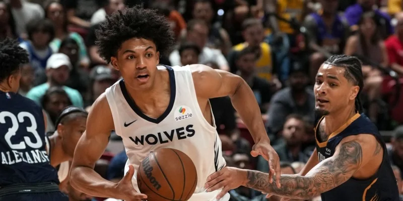 Лейкерс - Денвер Лейкерс - Денвер