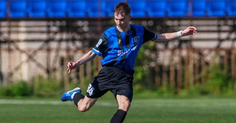 Шинник - Урал