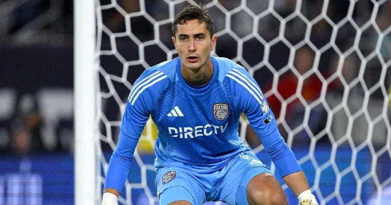 Сан-Диего - Ванкувер Уайткэпс Сан-Диего - Ванкувер Уайткэпс