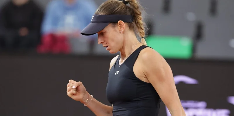 Анна Бондар - Кайя Йуван Анна Бондар - Кайя Йуван