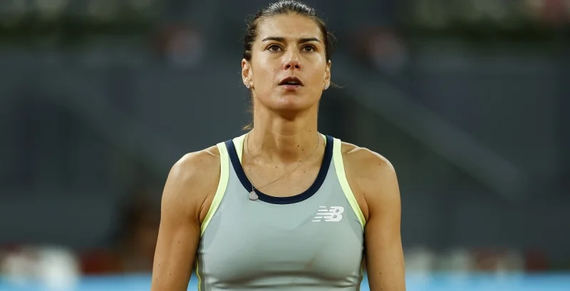 Сорана Кырстя - Жиль Тайкманн Сорана Кырстя - Жиль Тайкманн