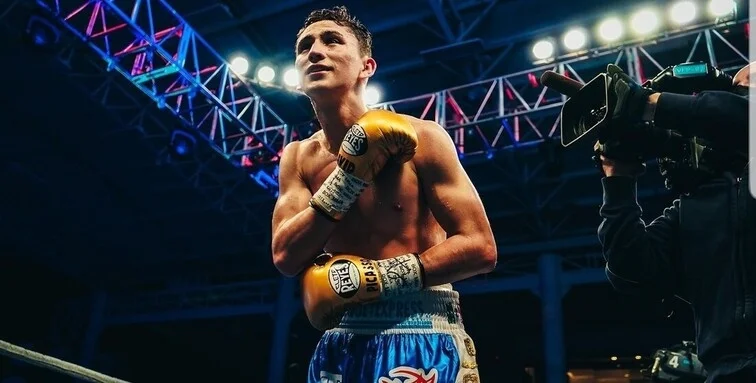 Дэвид Пикассо - Кеносукэ Камэда Дэвид Пикассо - Кеносукэ Камэда