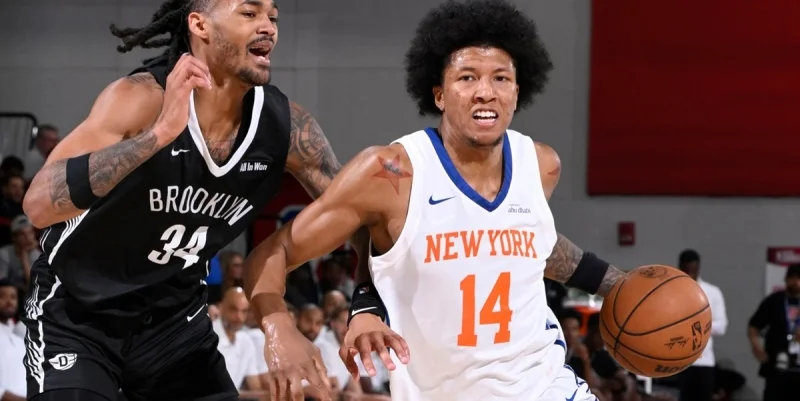 Нью-Йорк - Вашингтон Нью-Йорк - Вашингтон