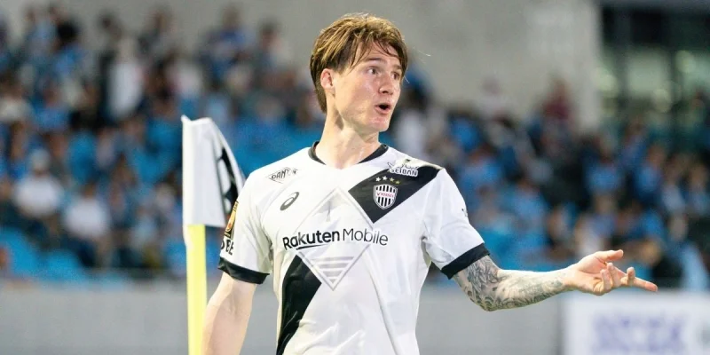 Окаяма - Кобе