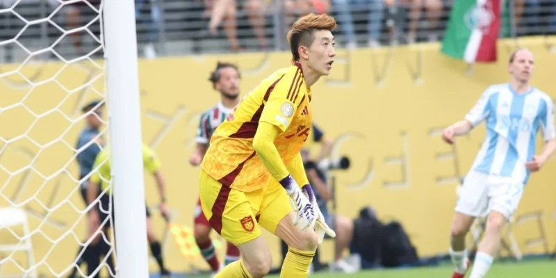 Сеул - Ульсан Сеул - Ульсан