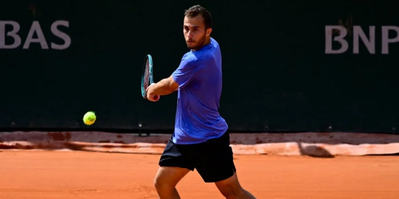 Уго Гастон - Норберт Гомбош Уго Гастон - Норберт Гомбош