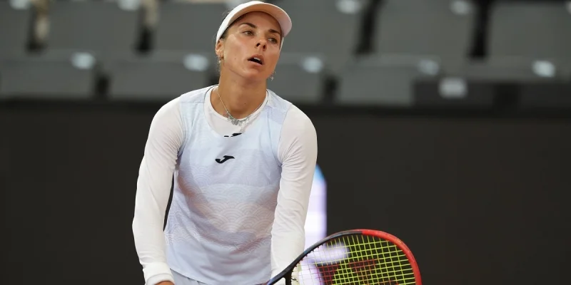 Виктория Томова - Лукреция Стефанини Виктория Томова - Лукреция Стефанини