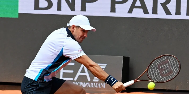 Душан Лайович - Теренс Атман Душан Лайович - Теренс Атман