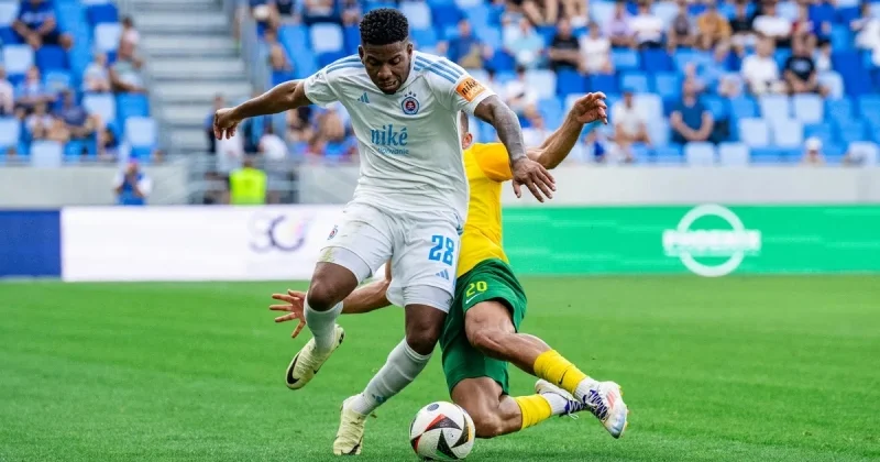 Слован Бр - Зриньски Слован Бр - Зриньски