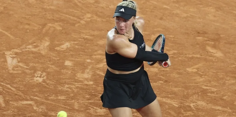 Леолия Жанжан - Нурия Парризас-Диас Леолия Жанжан - Нурия Парризас-Диас