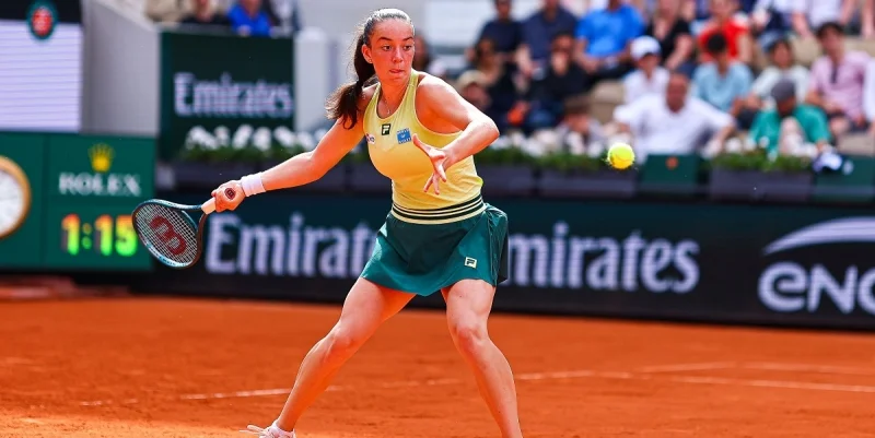 Аои Ито - Тереза Валентова Аои Ито - Тереза Валентова